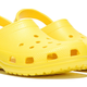 Illustration for article titled Crocs Announced That Its Closing the Last of Its Factories, Seriously Bumming out Croc Nation